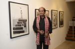 at Ragu Rai_s photo exhibition presented by Vacheron in ICIA, Mumbai on 20th Oct 2012 (94).JPG